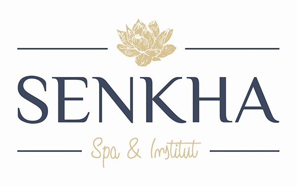 Senkha, Spa & Institut